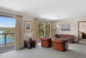 11 Tamba Place, PORT HACKING, NSW 2229 AUS
