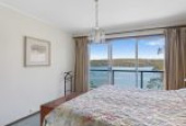 11 Tamba Place, PORT HACKING, NSW 2229 AUS
