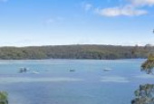 11 Tamba Place, PORT HACKING, NSW 2229 AUS