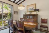 11 Tamba Place, PORT HACKING, NSW 2229 AUS