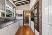 11 Tamba Place, PORT HACKING, NSW 2229 AUS