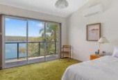 11 Tamba Place, PORT HACKING, NSW 2229 AUS