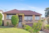 3 Birubi Avenue, GYMEA, NSW 2227 AUS