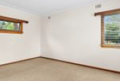 3 Birubi Avenue, GYMEA, NSW 2227 AUS