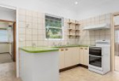 3 Birubi Avenue, GYMEA, NSW 2227 AUS