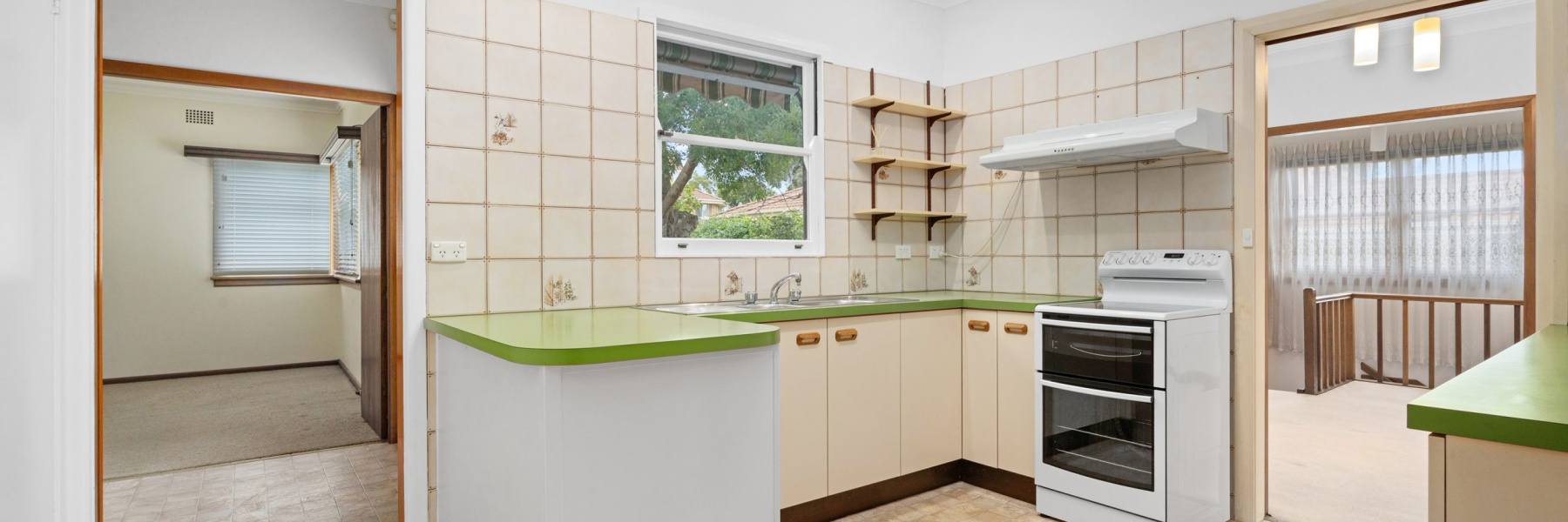 3 Birubi Avenue, GYMEA, NSW 2227 AUS