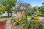 3 Birubi Avenue, GYMEA, NSW 2227 AUS