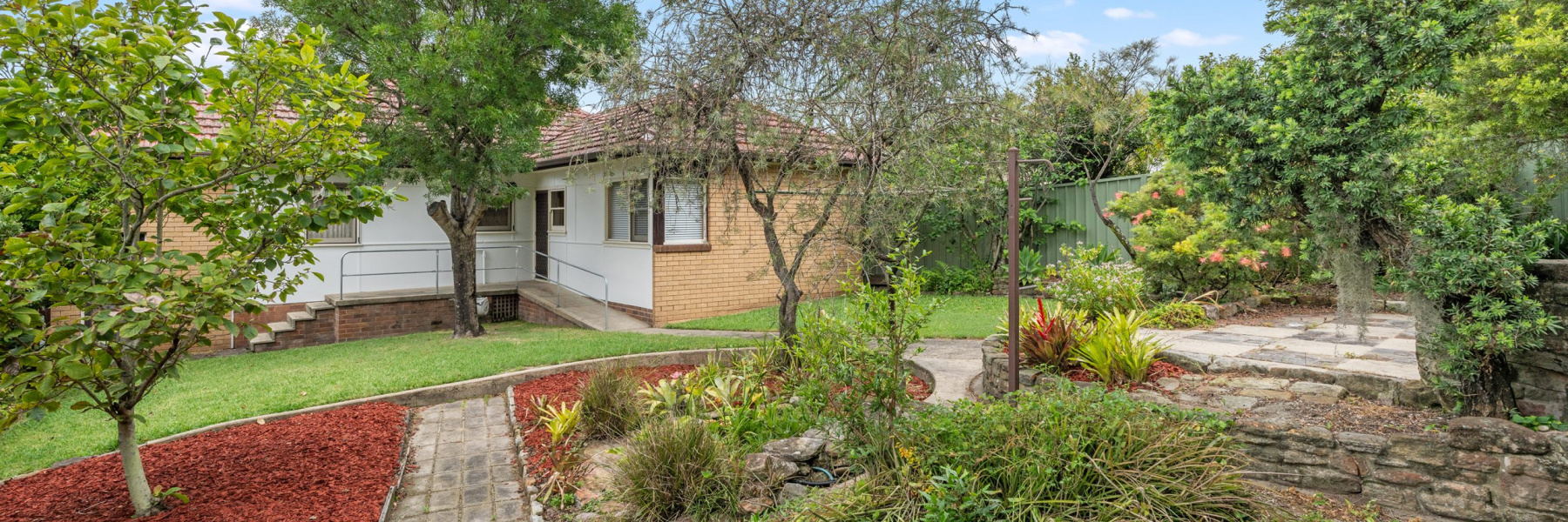 3 Birubi Avenue, GYMEA, NSW 2227 AUS