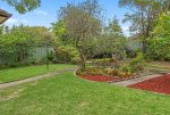3 Birubi Avenue, GYMEA, NSW 2227 AUS