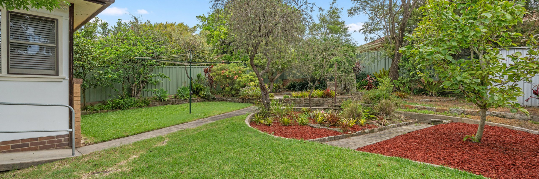 3 Birubi Avenue, GYMEA, NSW 2227 AUS