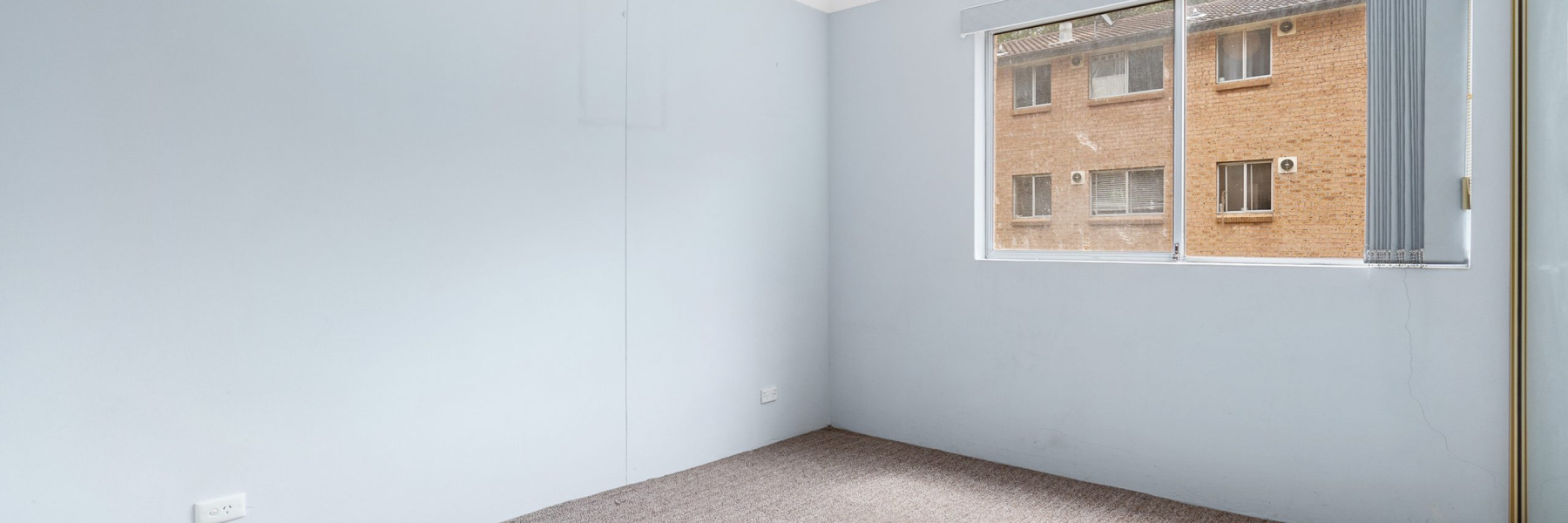 19/38-40 Chapman Street, GYMEA, NSW 2227 AUS