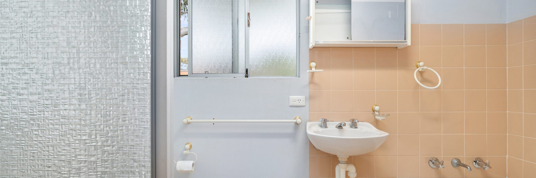 19/38-40 Chapman Street, GYMEA, NSW 2227 AUS