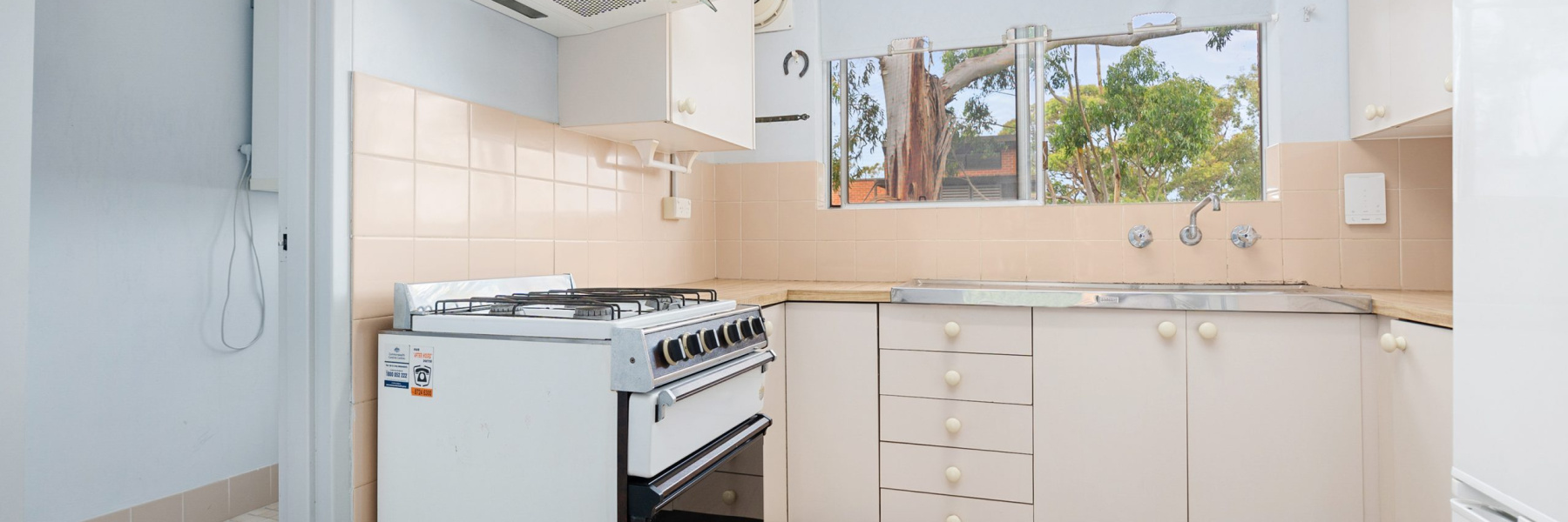 19/38-40 Chapman Street, GYMEA, NSW 2227 AUS