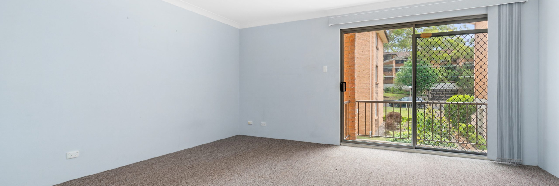 19/38-40 Chapman Street, GYMEA, NSW 2227 AUS