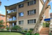 16/9-13 Koorabel Avenue, GYMEA, NSW 2227 AUS