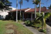 133 Belgrave Esplanade, SYLVANIA WATERS, NSW 2224 AUS
