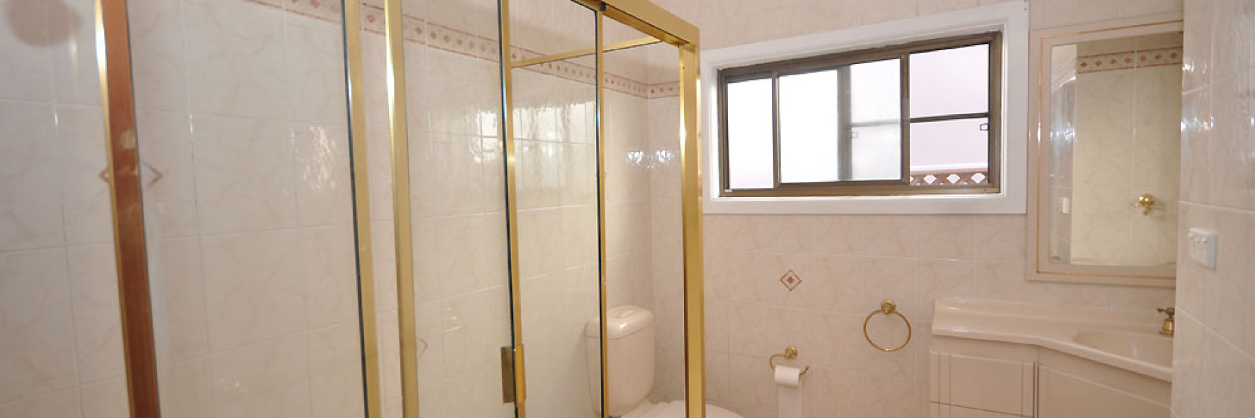 133 Belgrave Esplanade, SYLVANIA WATERS, NSW 2224 AUS