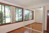 133 Belgrave Esplanade, SYLVANIA WATERS, NSW 2224 AUS