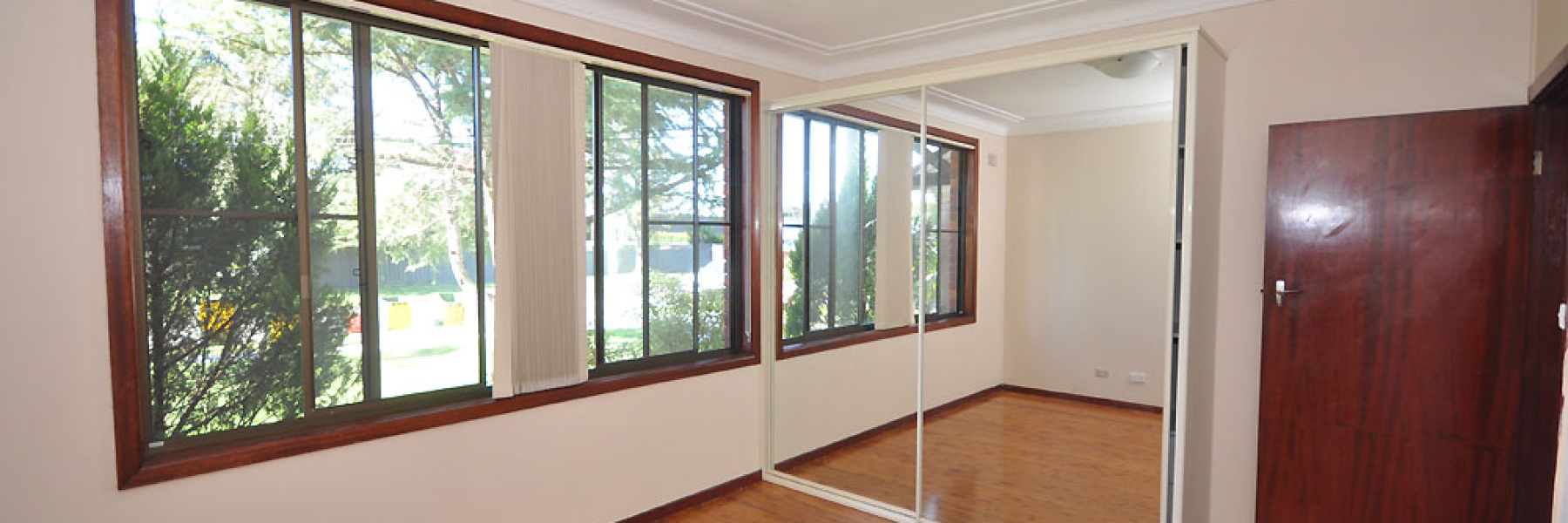 133 Belgrave Esplanade, SYLVANIA WATERS, NSW 2224 AUS