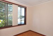 133 Belgrave Esplanade, SYLVANIA WATERS, NSW 2224 AUS