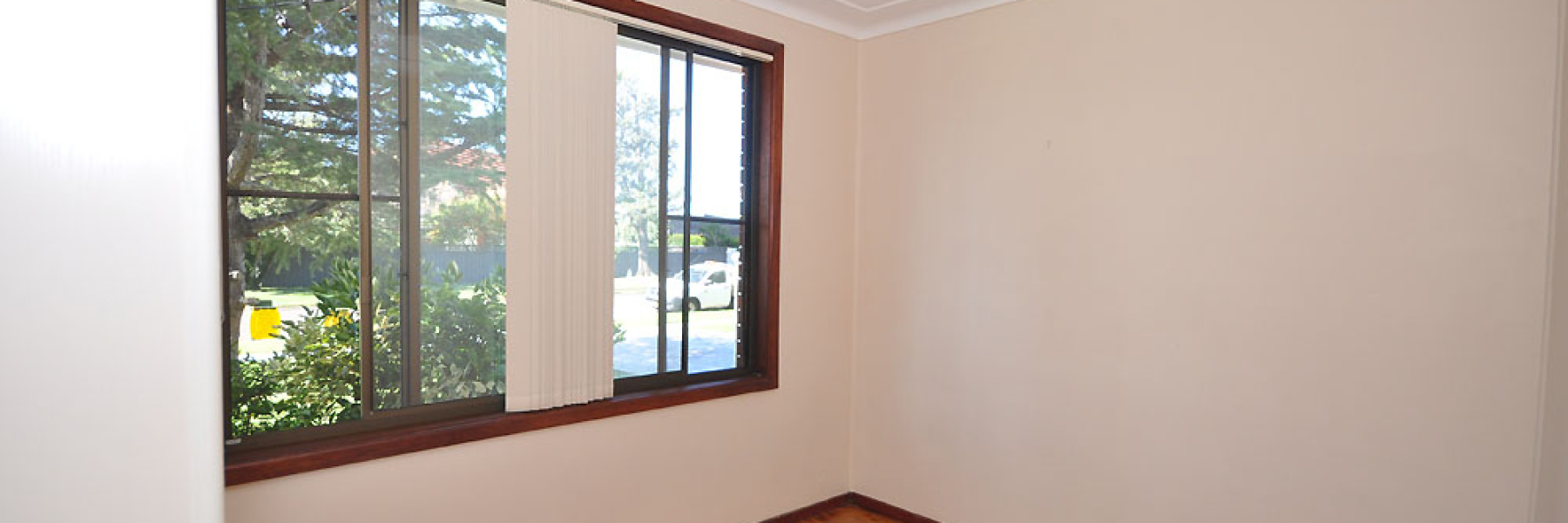 133 Belgrave Esplanade, SYLVANIA WATERS, NSW 2224 AUS