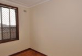 133 Belgrave Esplanade, SYLVANIA WATERS, NSW 2224 AUS