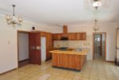 133 Belgrave Esplanade, SYLVANIA WATERS, NSW 2224 AUS