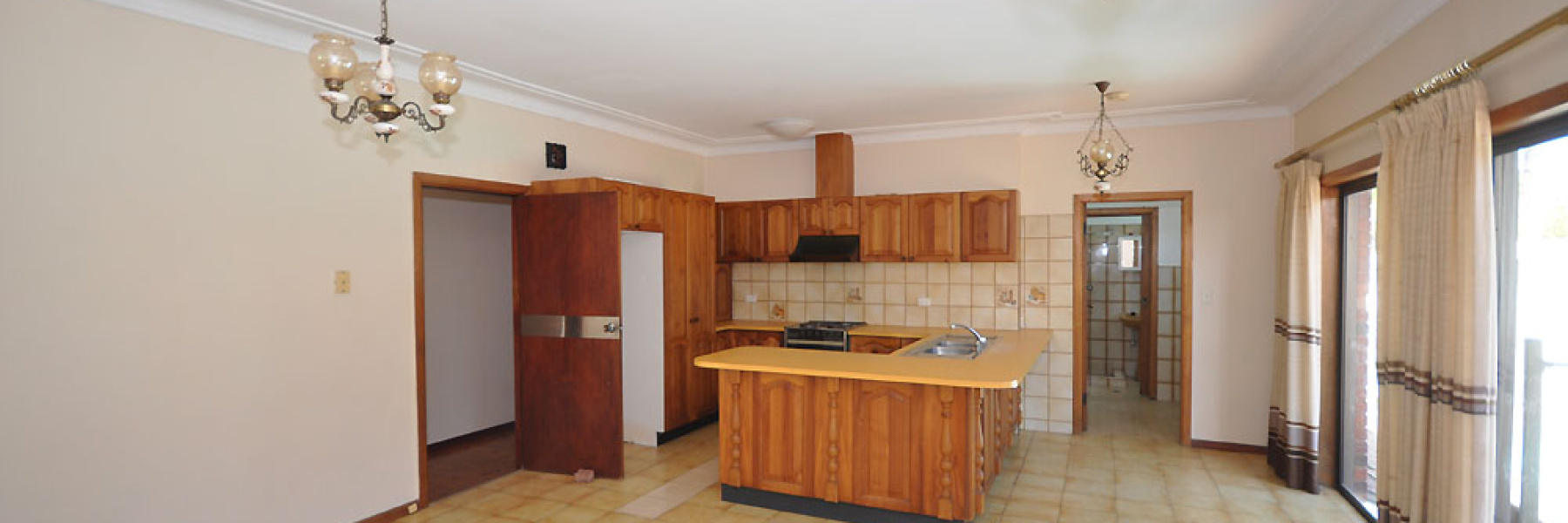 133 Belgrave Esplanade, SYLVANIA WATERS, NSW 2224 AUS
