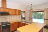 133 Belgrave Esplanade, SYLVANIA WATERS, NSW 2224 AUS