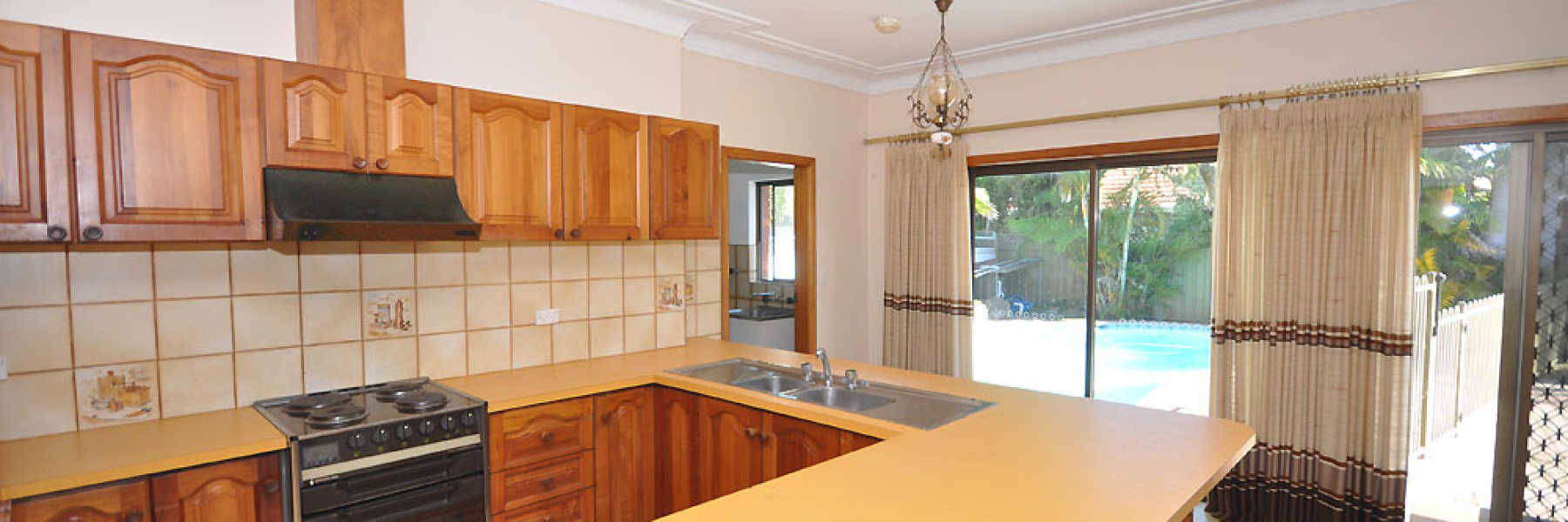 133 Belgrave Esplanade, SYLVANIA WATERS, NSW 2224 AUS