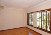 133 Belgrave Esplanade, SYLVANIA WATERS, NSW 2224 AUS