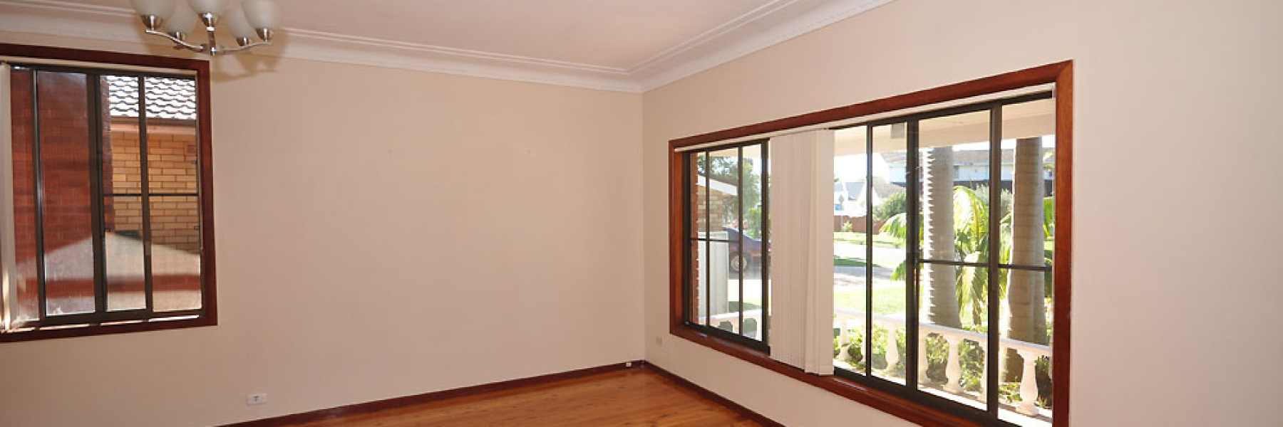 133 Belgrave Esplanade, SYLVANIA WATERS, NSW 2224 AUS
