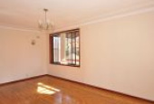 133 Belgrave Esplanade, SYLVANIA WATERS, NSW 2224 AUS