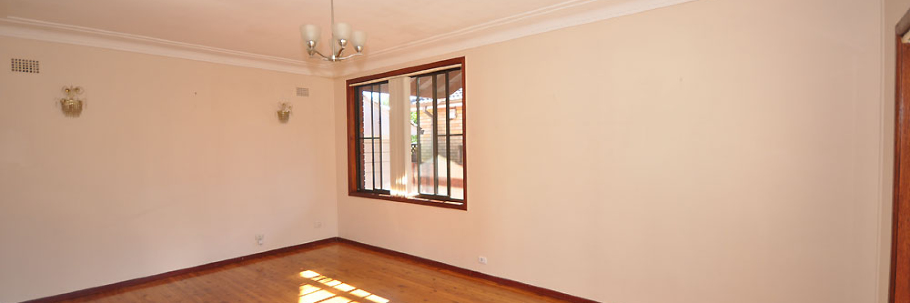 133 Belgrave Esplanade, SYLVANIA WATERS, NSW 2224 AUS