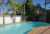 133 Belgrave Esplanade, SYLVANIA WATERS, NSW 2224 AUS