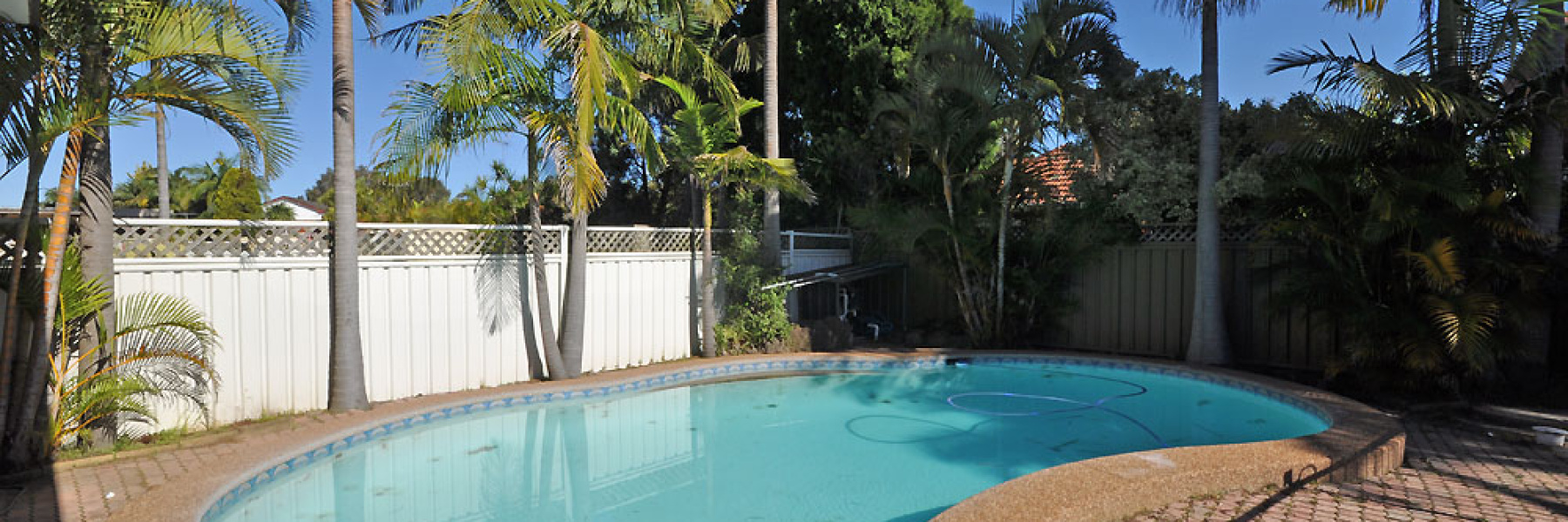133 Belgrave Esplanade, SYLVANIA WATERS, NSW 2224 AUS