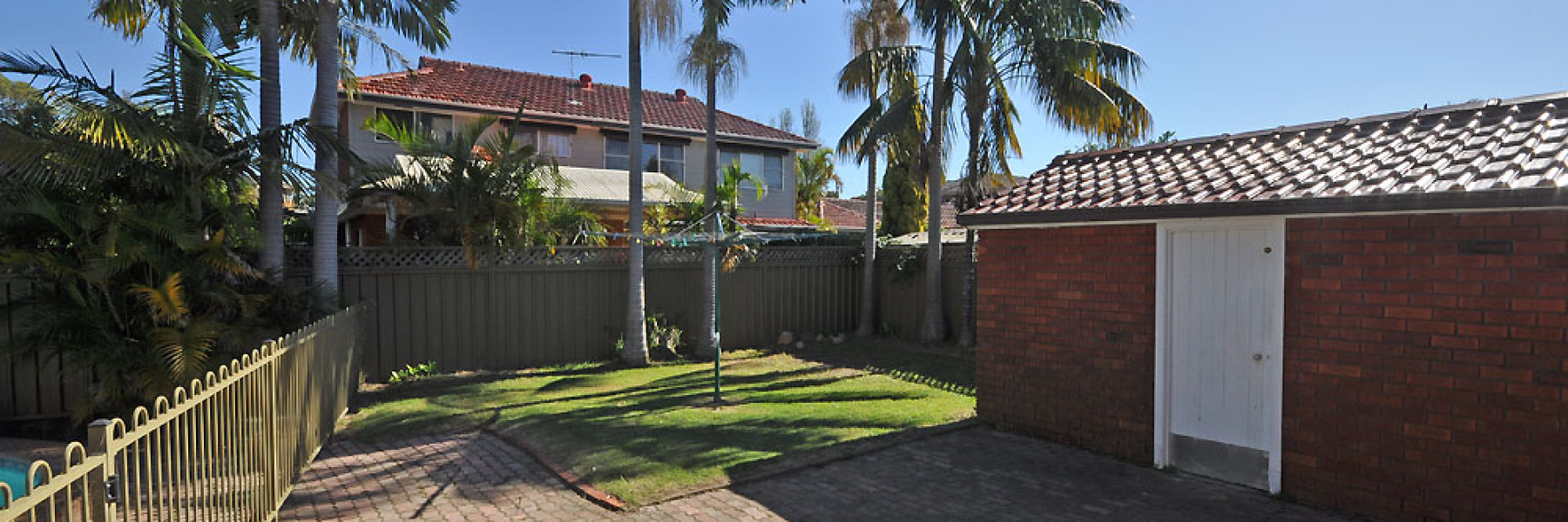 133 Belgrave Esplanade, SYLVANIA WATERS, NSW 2224 AUS