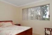16/9-13 Koorabel Avenue, GYMEA, NSW 2227 AUS