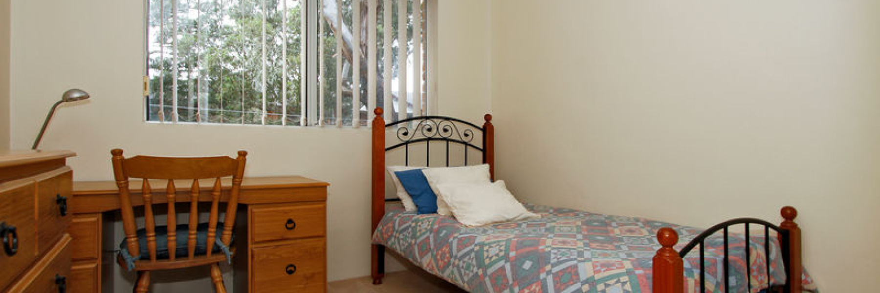16/9-13 Koorabel Avenue, GYMEA, NSW 2227 AUS
