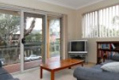 16/9-13 Koorabel Avenue, GYMEA, NSW 2227 AUS