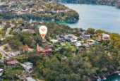56 Mansion Point Road, GRAYS POINT, NSW 2232 AUS