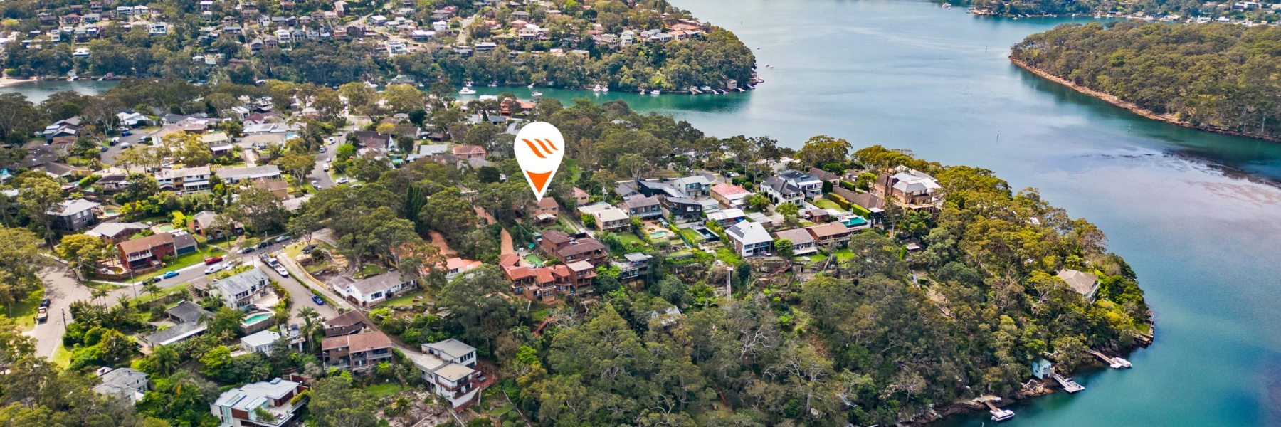 56 Mansion Point Road, GRAYS POINT, NSW 2232 AUS