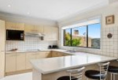 56 Mansion Point Road, GRAYS POINT, NSW 2232 AUS