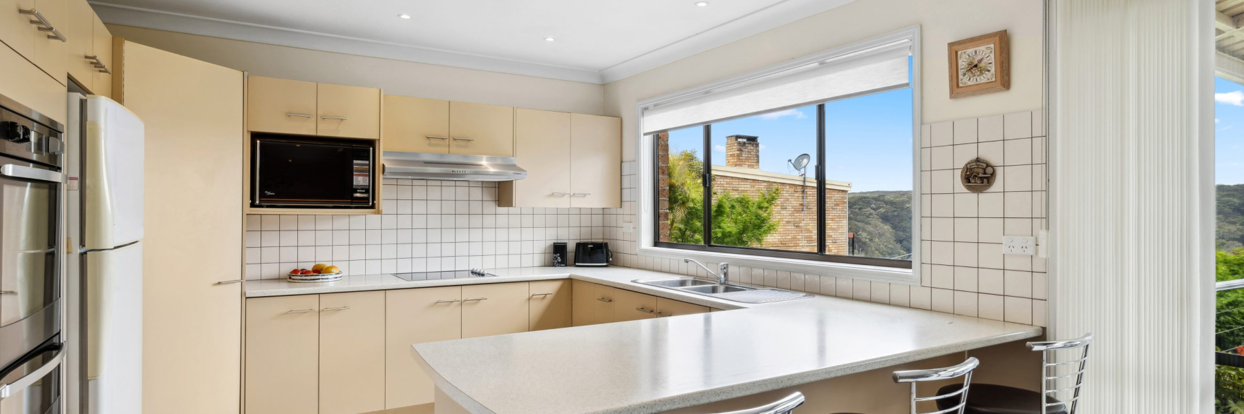 56 Mansion Point Road, GRAYS POINT, NSW 2232 AUS