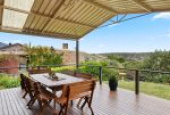 56 Mansion Point Road, GRAYS POINT, NSW 2232 AUS