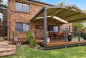 56 Mansion Point Road, GRAYS POINT, NSW 2232 AUS