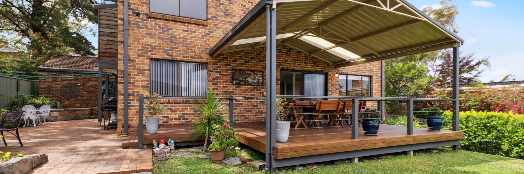 56 Mansion Point Road, GRAYS POINT, NSW 2232 AUS