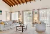 56 Mansion Point Road, GRAYS POINT, NSW 2232 AUS