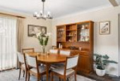56 Mansion Point Road, GRAYS POINT, NSW 2232 AUS