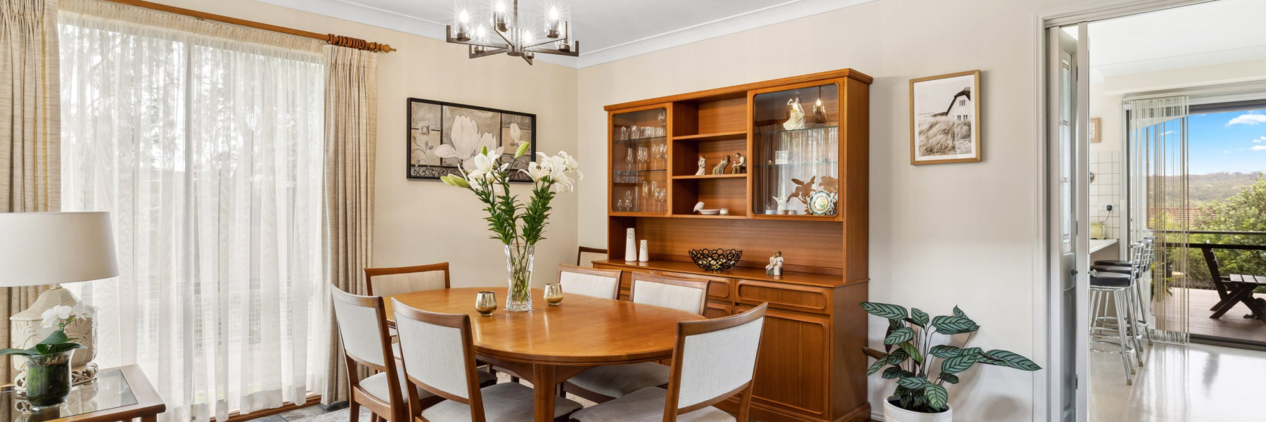 56 Mansion Point Road, GRAYS POINT, NSW 2232 AUS